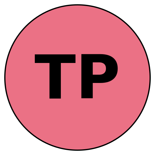 Trusty Plant